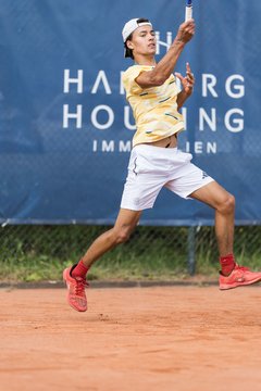 Bild 826 - Klipper Open